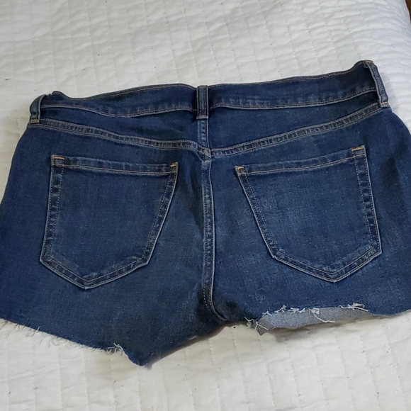 Shorts - Picture 2 of 2